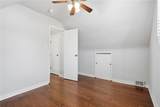 523 Thomas St - Photo 27