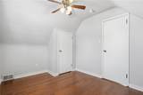 523 Thomas St - Photo 28