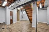 523 Thomas St - Photo 29