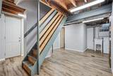 523 Thomas St - Photo 30