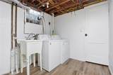 523 Thomas St - Photo 31