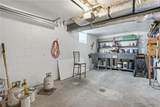 523 Thomas St - Photo 33