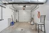 523 Thomas St - Photo 34