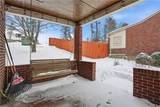 523 Thomas St - Photo 36