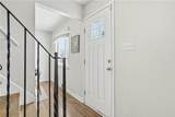 523 Thomas St - Photo 5