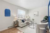 523 Thomas St - Photo 7
