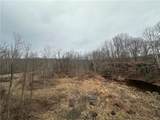 390 Snuff Ridge Road - Photo 6