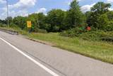 000 New Route 422 - Photo 1