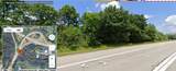 000 New Route 422 - Photo 2
