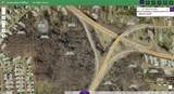 000 New Route 422 - Photo 3