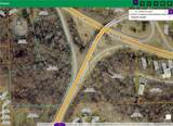 000 New Route 422 - Photo 4
