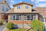 810 Collier - Photo 1