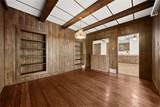 810 Collier - Photo 10