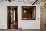 810 Collier - Photo 11