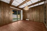 810 Collier - Photo 12
