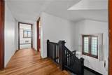 810 Collier - Photo 13