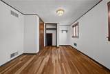 810 Collier - Photo 14