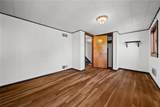 810 Collier - Photo 15