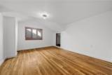 810 Collier - Photo 16