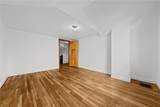 810 Collier - Photo 17