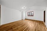 810 Collier - Photo 18