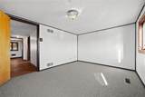 810 Collier - Photo 19