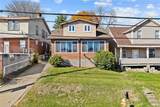 810 Collier - Photo 2