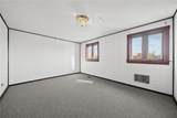 810 Collier - Photo 20