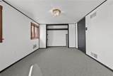 810 Collier - Photo 21