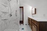 810 Collier - Photo 22