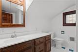 810 Collier - Photo 23