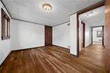 810 Collier - Photo 24