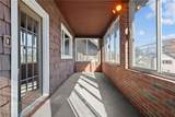 810 Collier - Photo 25