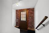 810 Collier - Photo 26