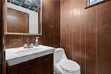 810 Collier - Photo 27