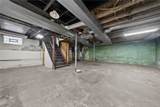 810 Collier - Photo 28