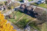 810 Collier - Photo 32