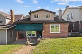 810 Collier - Photo 33