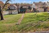 810 Collier - Photo 34