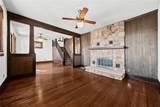 810 Collier - Photo 4