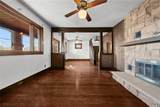 810 Collier - Photo 5