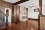810 Collier - Photo 6