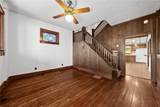 810 Collier - Photo 7