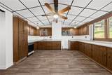 810 Collier - Photo 8