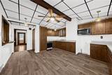 810 Collier - Photo 9