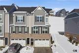 401 Spruce Lane - Photo 1