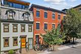 420 Tripoli St - Photo 1