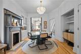 420 Tripoli St - Photo 10
