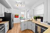 420 Tripoli St - Photo 12