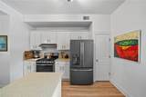 420 Tripoli St - Photo 13